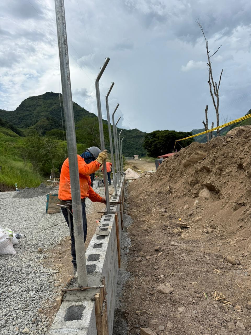 Proyecto del carrusel 5, imagen 2
